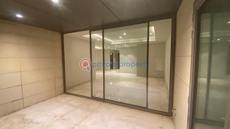 2 bedroom Flat & Apartment For Sale Eko Pearl Tower* Eko Atlantic City* Victoria Island Lagos - 26