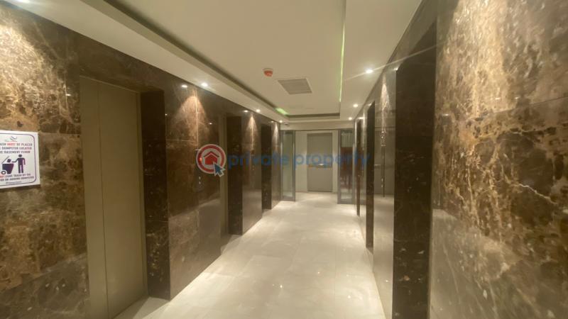 2 bedroom Flat & Apartment For Sale Eko Pearl Tower* Eko Atlantic City* Victoria Island Lagos - 19