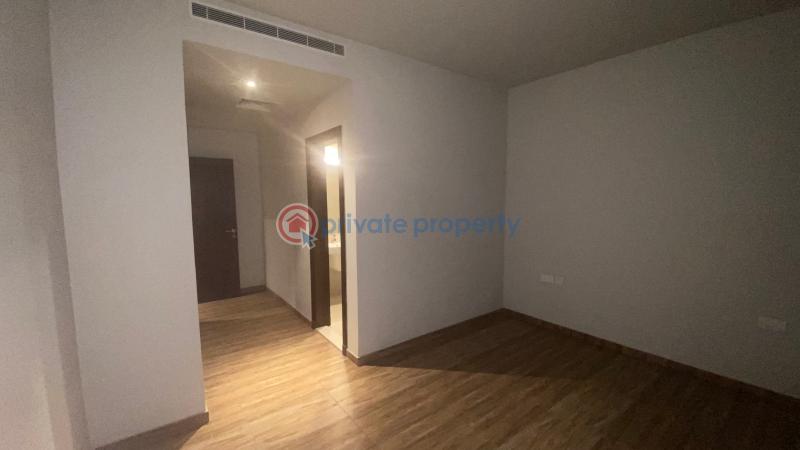 2 bedroom Flat & Apartment For Sale Eko Pearl Tower* Eko Atlantic City* Victoria Island Lagos - 28