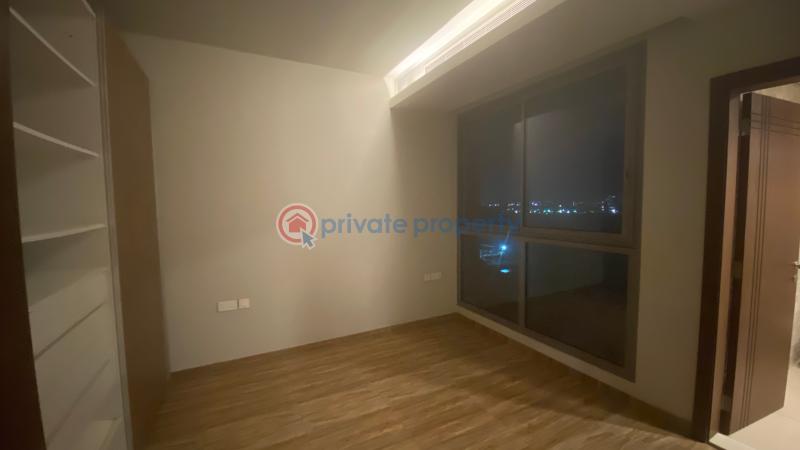 2 bedroom Flat & Apartment For Sale Eko Pearl Tower* Eko Atlantic City* Victoria Island Lagos - 24