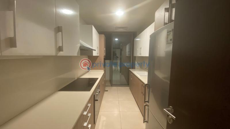 2 bedroom Flat & Apartment For Sale Eko Pearl Tower* Eko Atlantic City* Victoria Island Lagos - 21