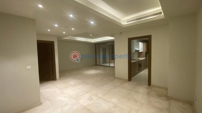 2 bedroom Flat & Apartment For Sale Eko Pearl Tower* Eko Atlantic City* Victoria Island Lagos - 20