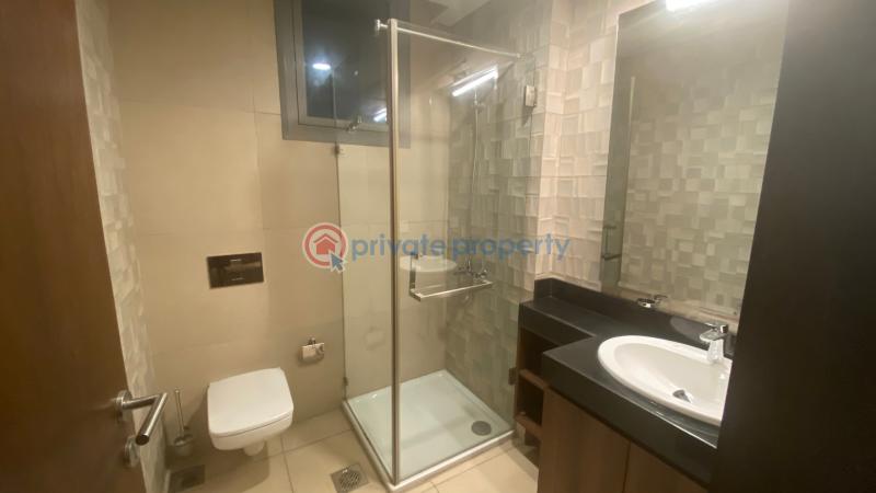 2 bedroom Flat & Apartment For Sale Eko Pearl Tower* Eko Atlantic City* Victoria Island Lagos - 25