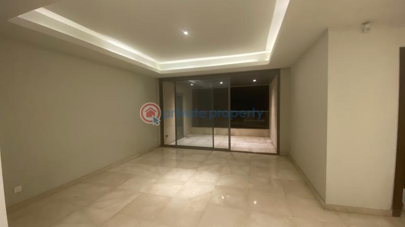 2 bedroom Flat & Apartment For Sale Eko Pearl Tower* Eko Atlantic City* Victoria Island Lagos - 22