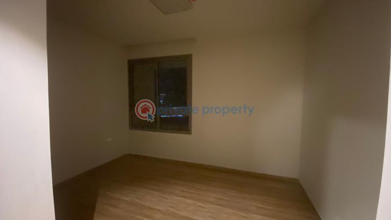 2 bedroom Flat & Apartment For Sale Eko Pearl Tower* Eko Atlantic City* Victoria Island Lagos - 27