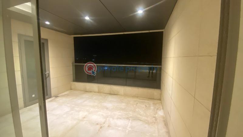 2 bedroom Flat & Apartment For Sale Eko Pearl Tower* Eko Atlantic City* Victoria Island Lagos - 23