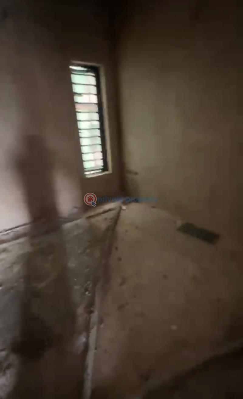 2 bedroom Block Of Flats For Sale Opebi Ikeja Lagos - 9