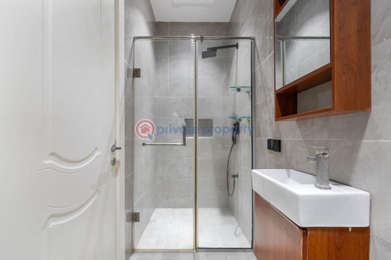 2 bedroom Block Of Flats Short let Close To Admiralty Way Lekki Phase 1 Lagos - 15