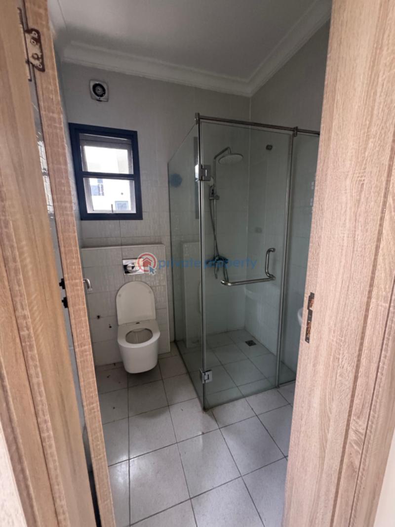 2 bedroom Block Of Flats For Rent Gbangbala Ikate Elegushi Lekki Lagos - 2
