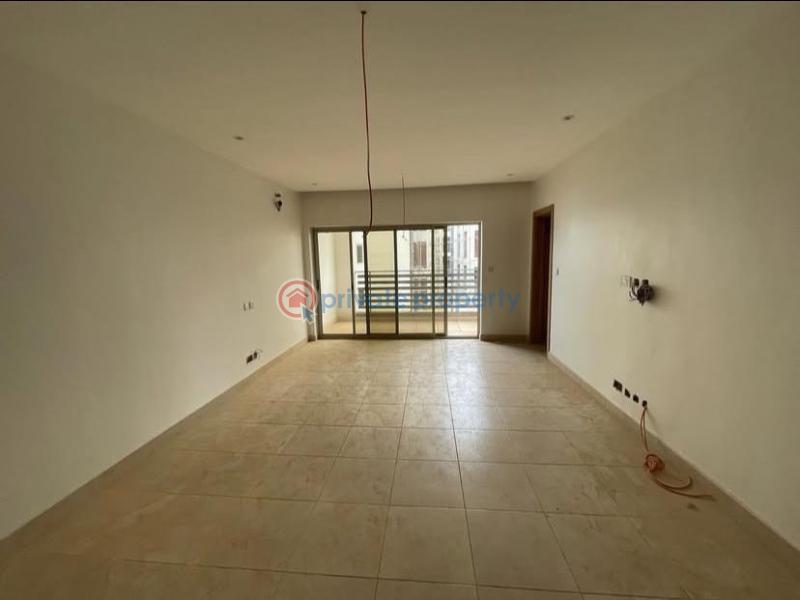 4 bedroom Terrace For Sale Life Camp Abuja Phase 3  - 3