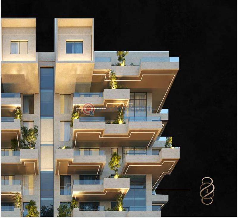 1 bedroom Flat & Apartment For Sale Victoria Island Lagos - 3