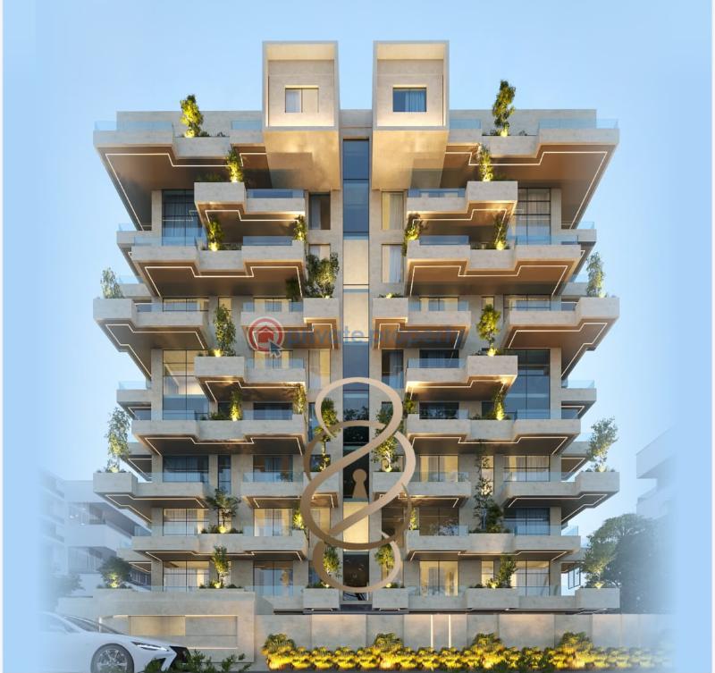 1 bedroom Flat & Apartment For Sale Victoria Island Lagos - 0