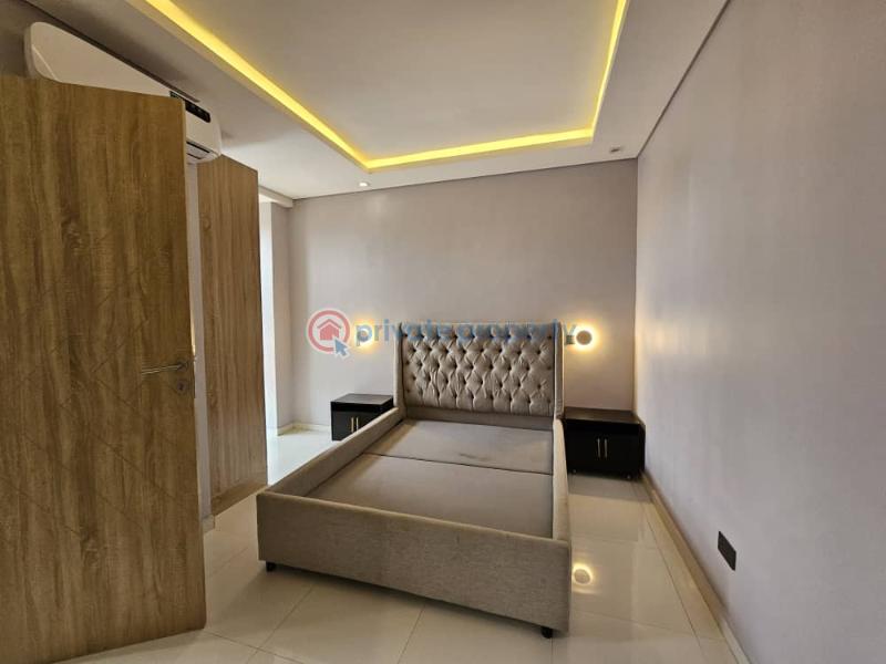 4 bedroom Maisonette For Sale Gerard Road Ikoyi Lagos - 23