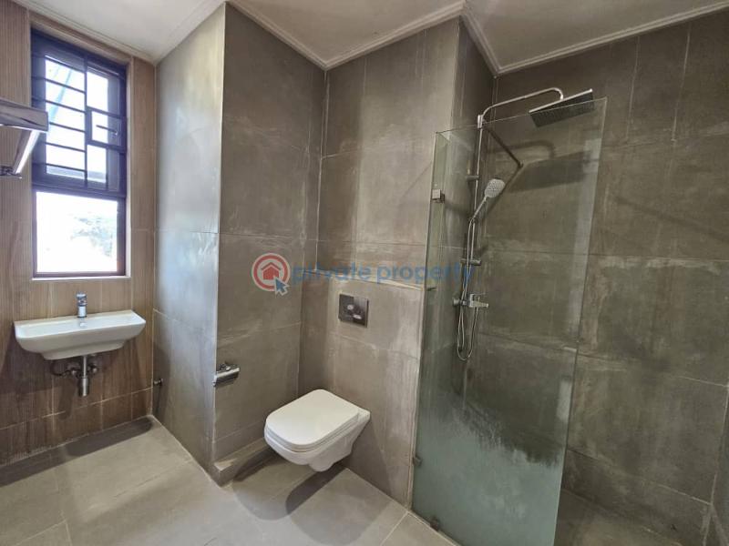 4 bedroom Maisonette For Sale Gerard Road Ikoyi Lagos - 27