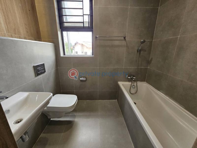 4 bedroom Maisonette For Sale Gerard Road Ikoyi Lagos - 26