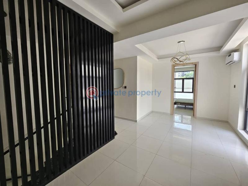 4 bedroom Maisonette For Sale Gerard Road Ikoyi Lagos - 17