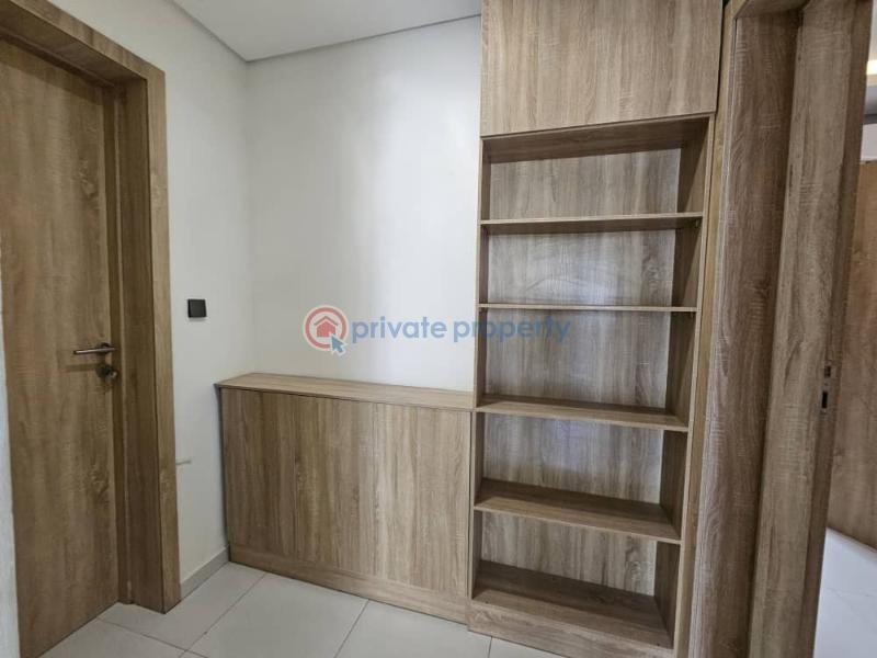 4 bedroom Maisonette For Sale Gerard Road Ikoyi Lagos - 24