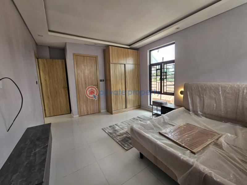 4 bedroom Maisonette For Sale Gerard Road Ikoyi Lagos - 10