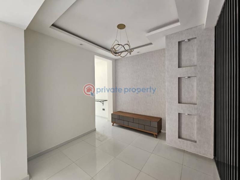 4 bedroom Maisonette For Sale Gerard Road Ikoyi Lagos - 18