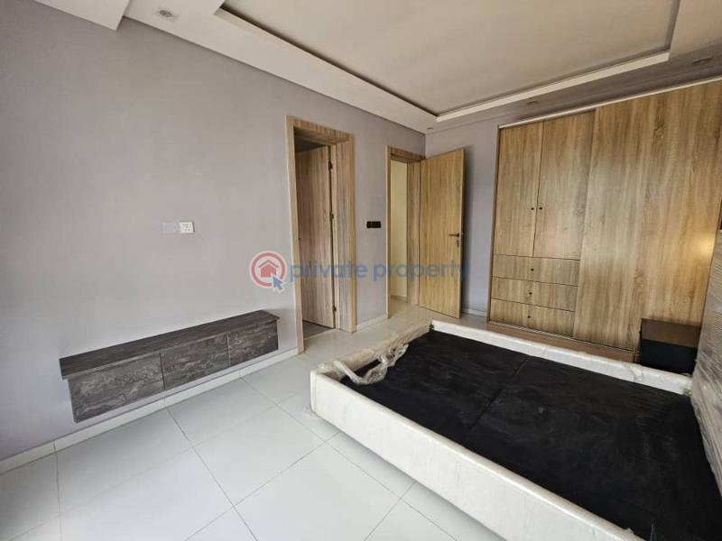 4 bedroom Maisonette For Sale Gerard Road Ikoyi Lagos - 28