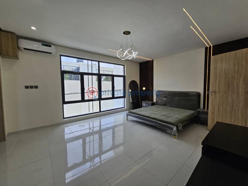 4 bedroom Maisonette For Sale Gerard Road Ikoyi Lagos - 25