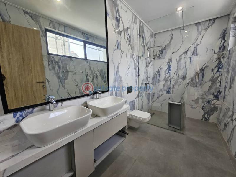 4 bedroom Maisonette For Sale Gerard Road Ikoyi Lagos - 22