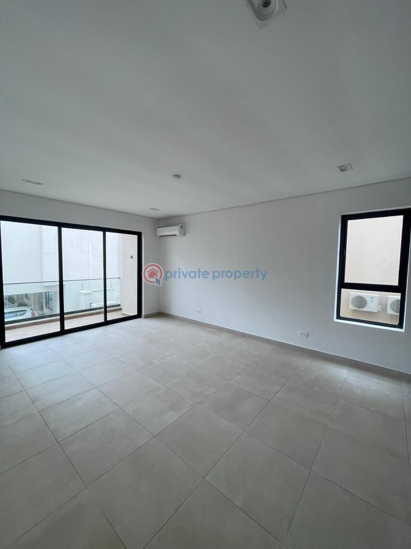 5 bedroom Detached Duplex For Sale Ikoyi Lagos - 7