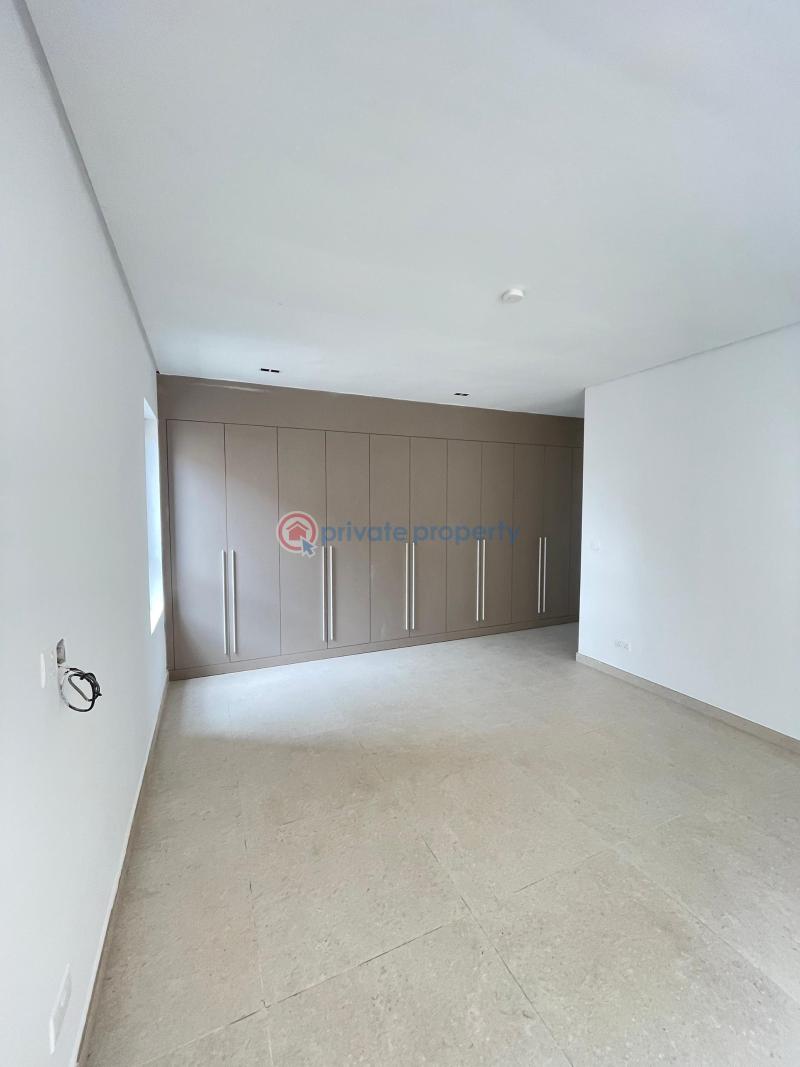 5 bedroom Detached Duplex For Sale Ikoyi Lagos - 8