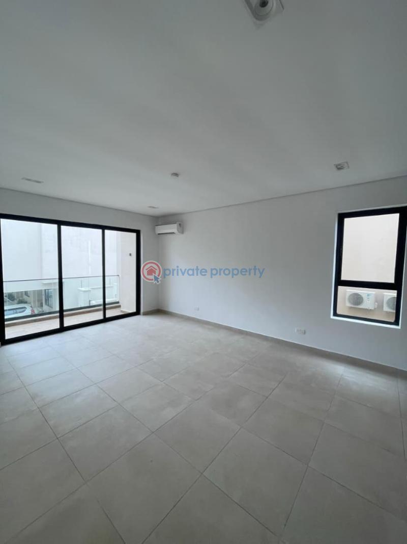 5 bedroom Detached Duplex For Sale Ikoyi Lagos - 6