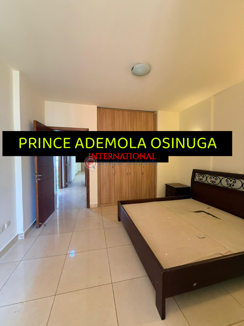 3 bedroom Flat & Apartment For Sale Banana Island Estate Banana Island Ikoyi Lagos - 2