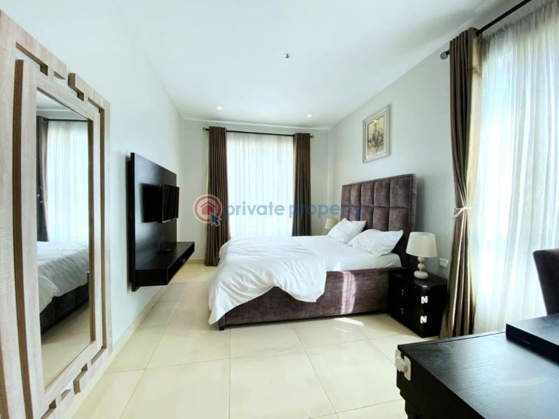 2 bedroom Flat & Apartment For Rent Lekki Right Lekki Phase 1 Lagos - 13