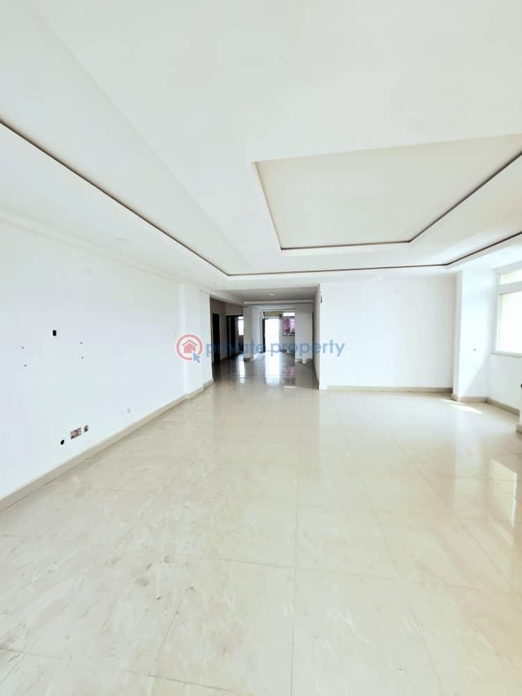 3 bedroom Flat & Apartment For Rent Lekki Phase 1 Lagos - 5