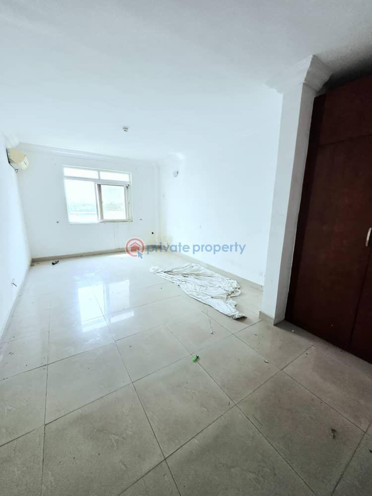 3 bedroom Flat & Apartment For Rent Lekki Phase 1 Lagos - 13