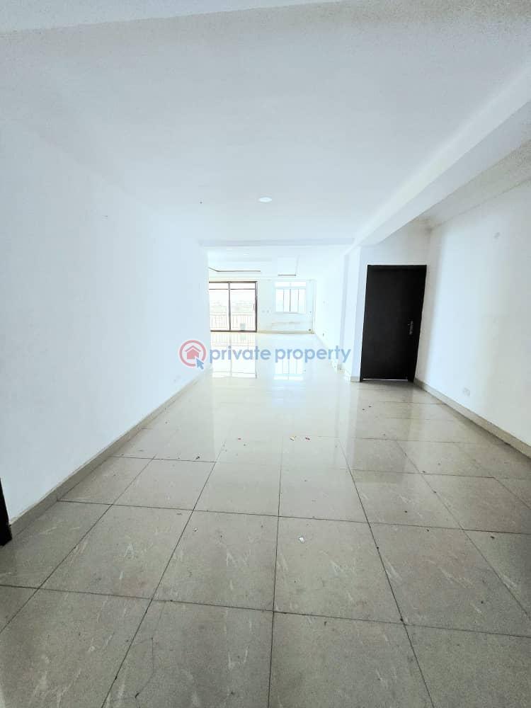 3 bedroom Flat & Apartment For Rent Lekki Phase 1 Lagos - 7