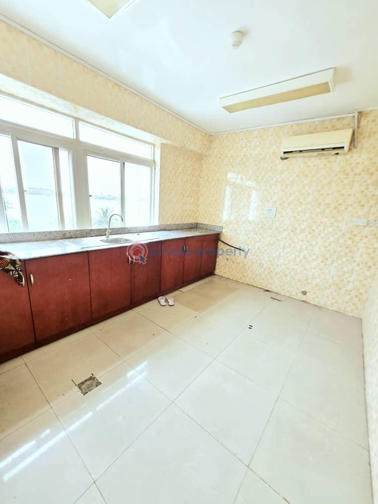 3 bedroom Flat & Apartment For Rent Lekki Phase 1 Lagos - 9