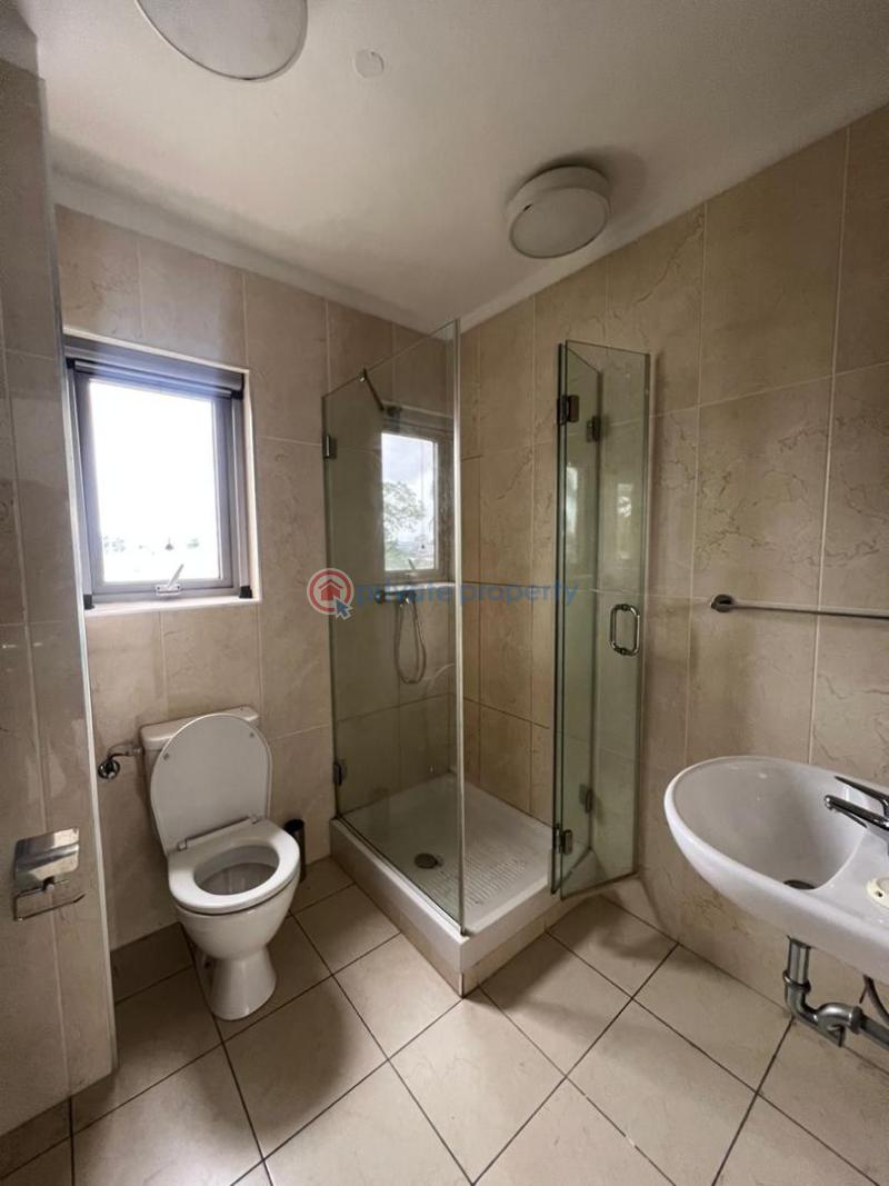 3 bedroom Shared Apartment For Rent Old Ikoyi Lagos - 12