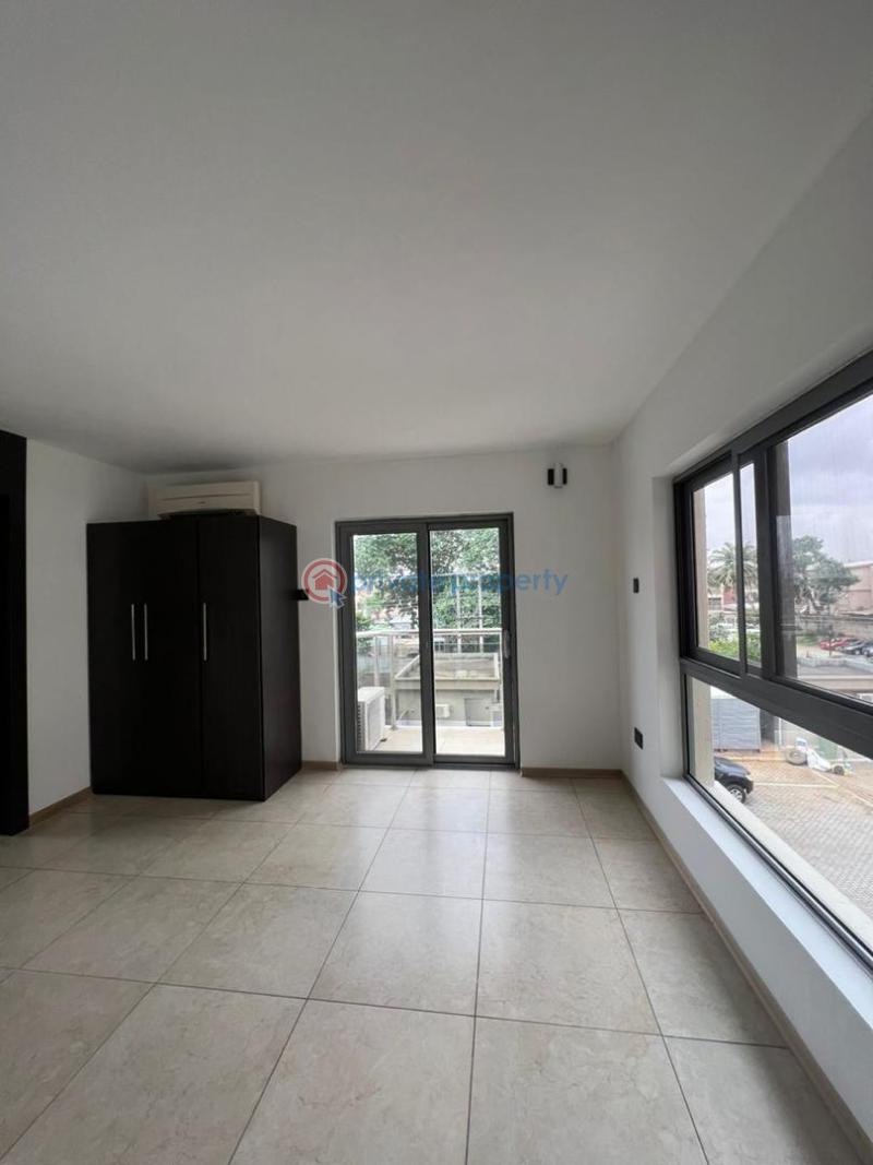 3 bedroom Shared Apartment For Rent Old Ikoyi Lagos - 13
