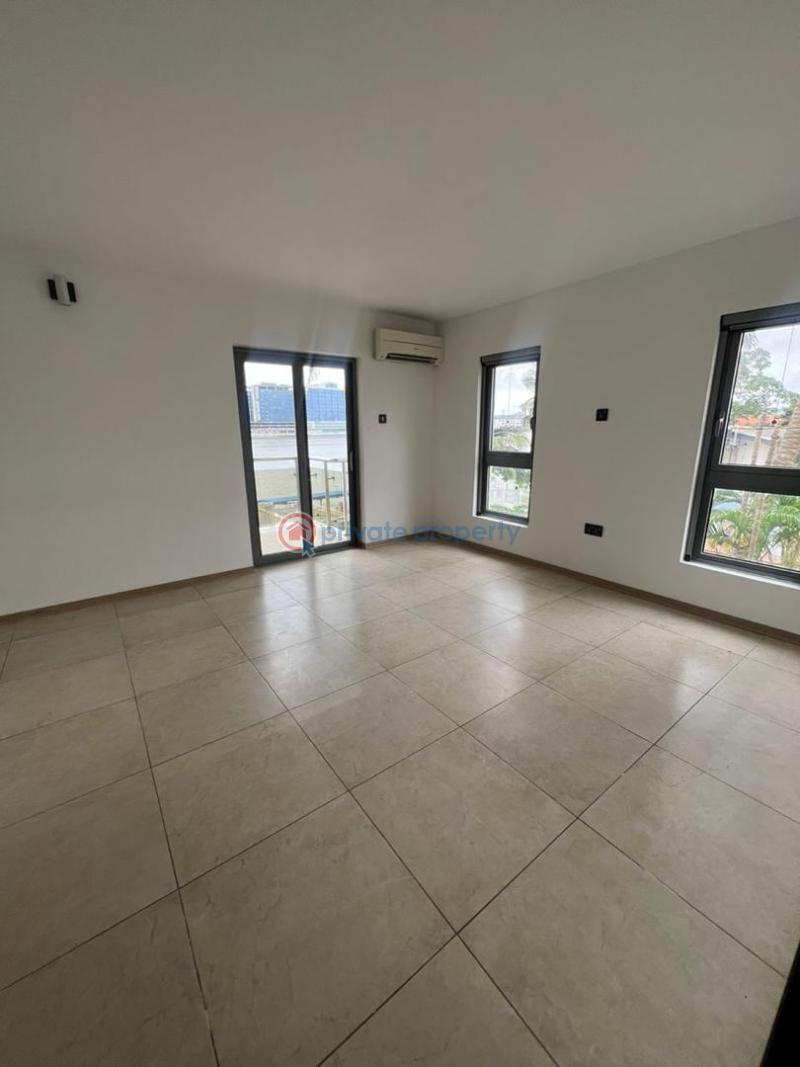 3 bedroom Shared Apartment For Rent Old Ikoyi Lagos - 19