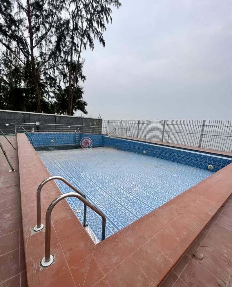 4 bedroom Maisonette For Sale Banana Island Ikoyi Lagos - 12