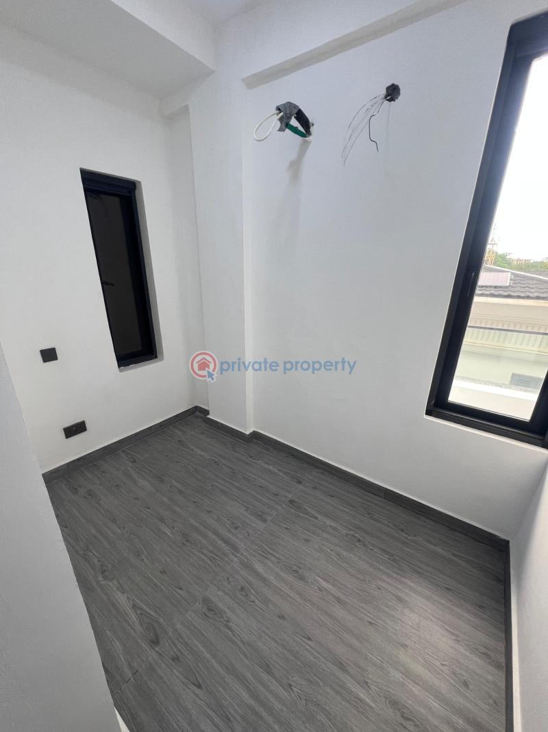 4 bedroom Flat & Apartment For Sale Old Ikoyi Ikoyi Lagos - 18