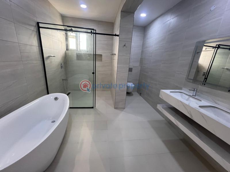 4 bedroom Flat & Apartment For Sale Old Ikoyi Ikoyi Lagos - 10