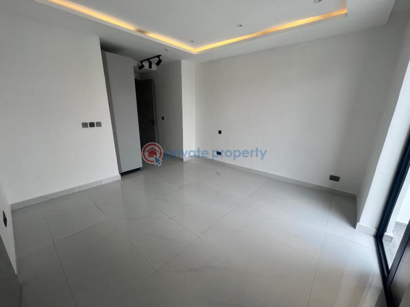 4 bedroom Flat & Apartment For Sale Old Ikoyi Ikoyi Lagos - 13