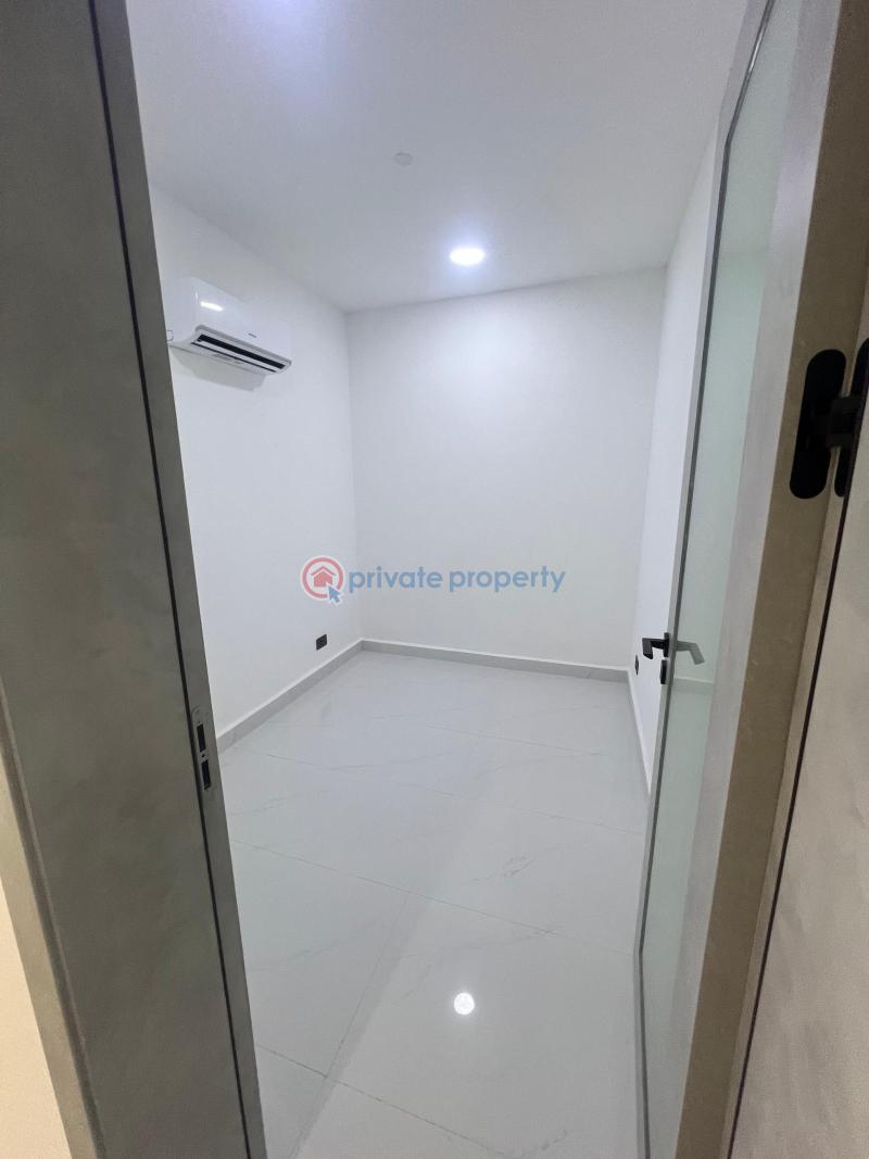 4 bedroom Flat & Apartment For Sale Old Ikoyi Ikoyi Lagos - 19