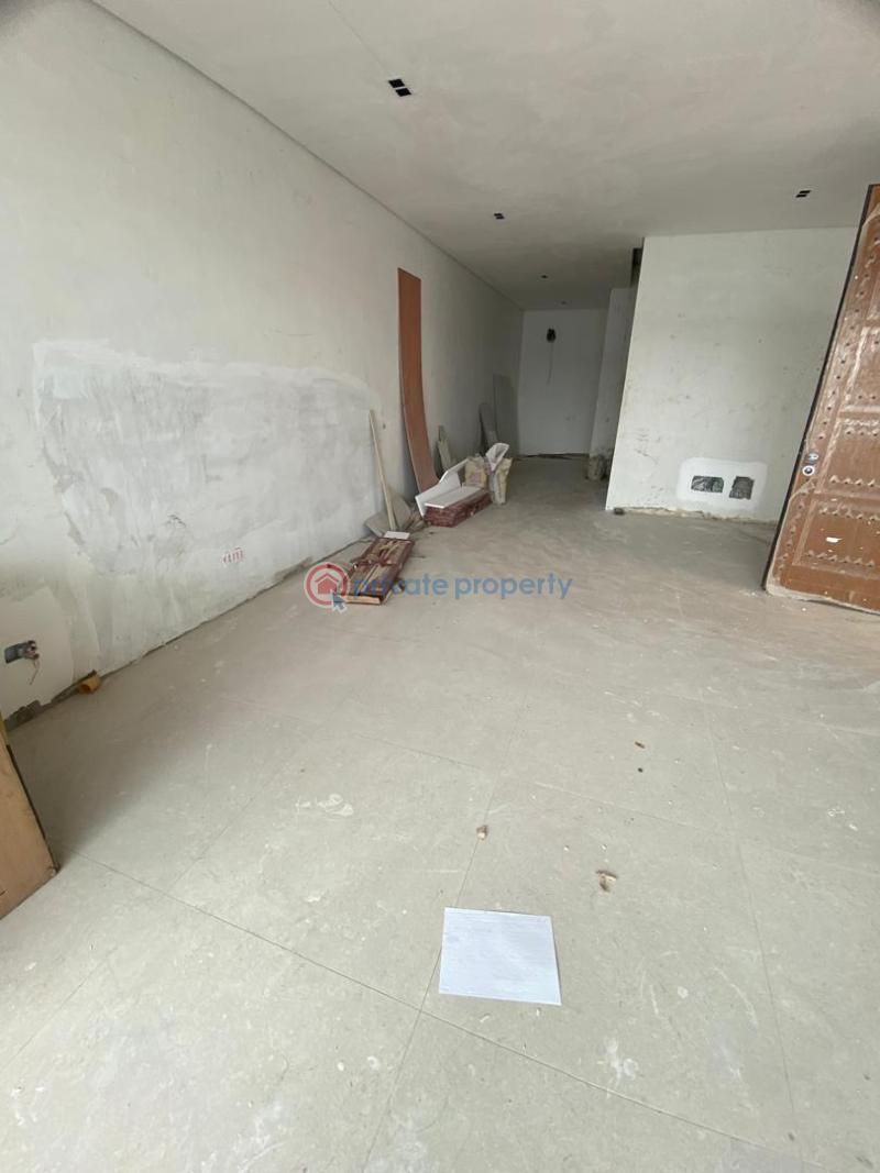 5 bedroom Detached Duplex For Sale Banana Island Ikoyi Lagos - 13