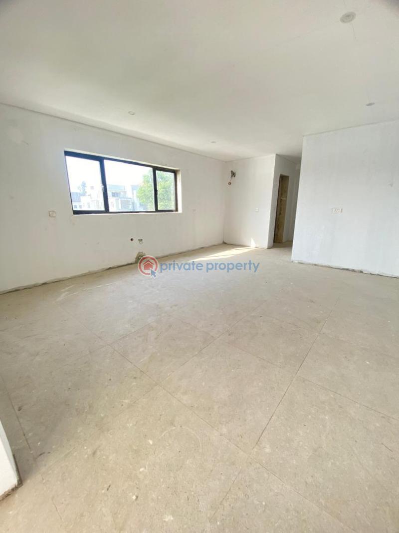 5 bedroom Detached Duplex For Sale Banana Island Ikoyi Lagos - 11