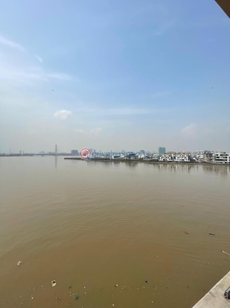 5 bedroom Detached Duplex For Sale Ikoyi Lagos - 10