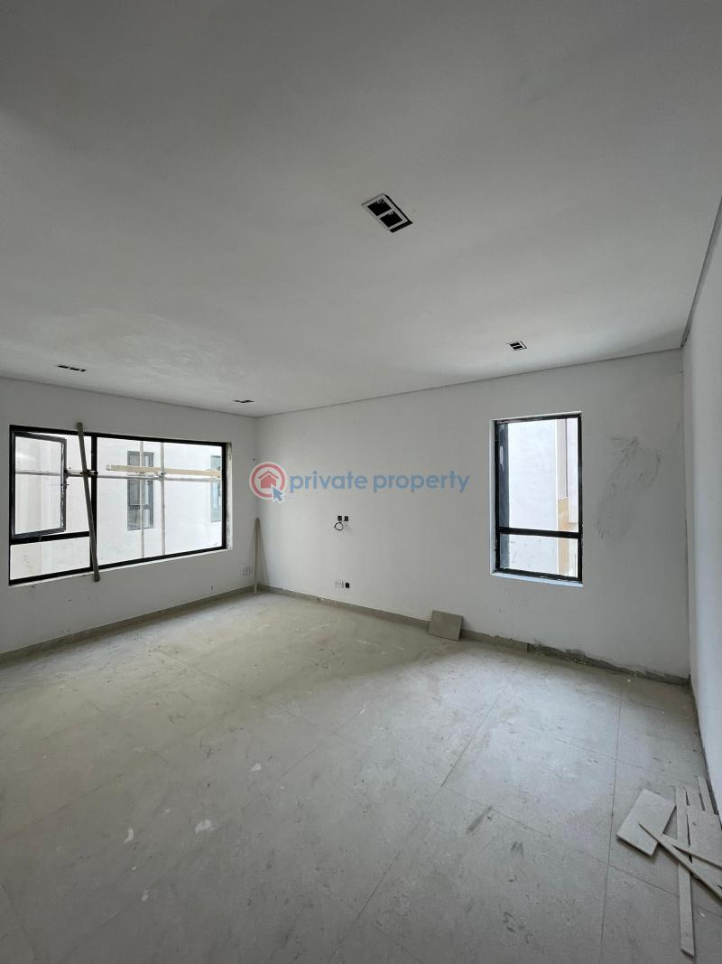 5 bedroom Detached Duplex For Sale Ikoyi Lagos - 8