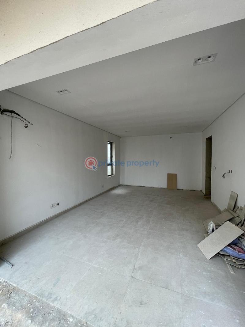 5 bedroom Detached Duplex For Sale Ikoyi Lagos - 5