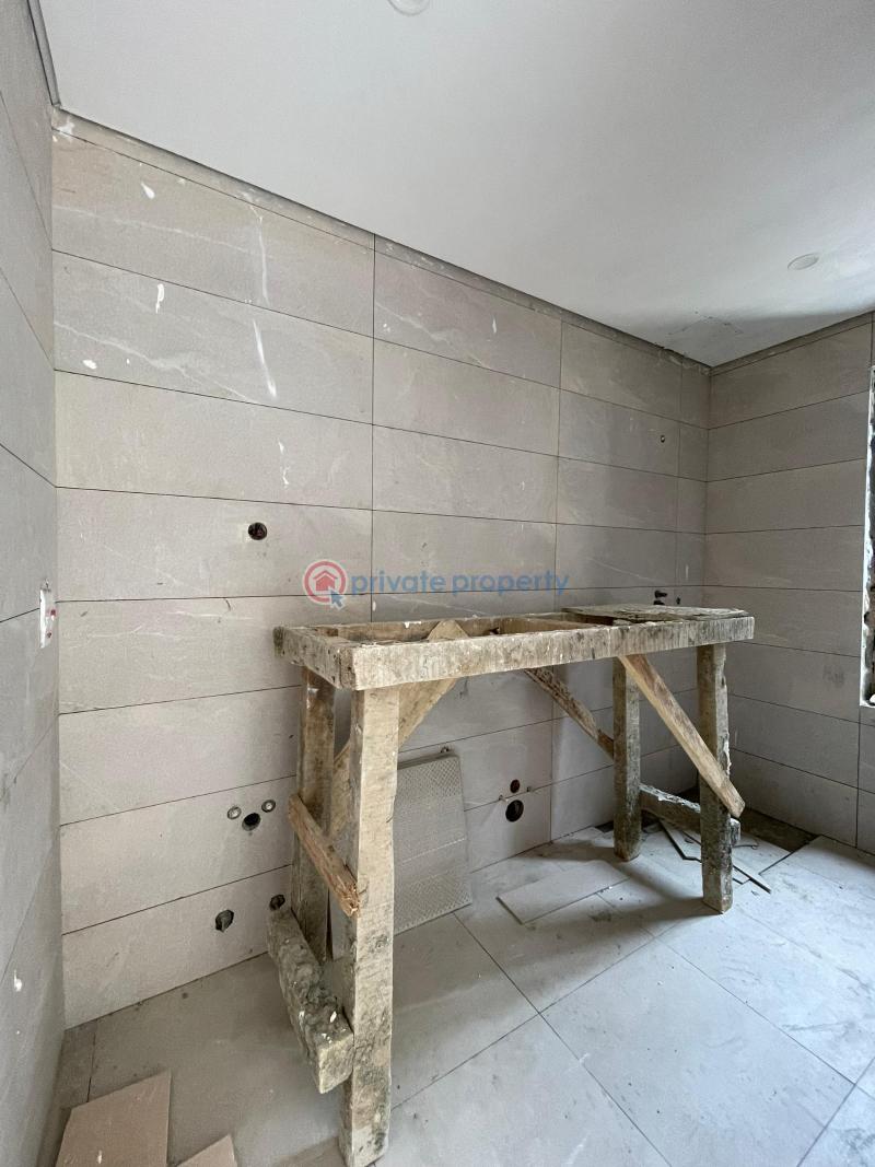 5 bedroom Detached Duplex For Sale Ikoyi Lagos - 11