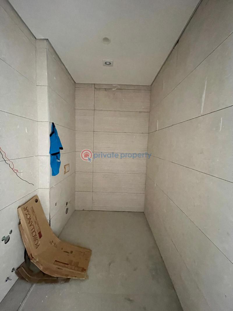 5 bedroom Detached Duplex For Sale Ikoyi Lagos - 6